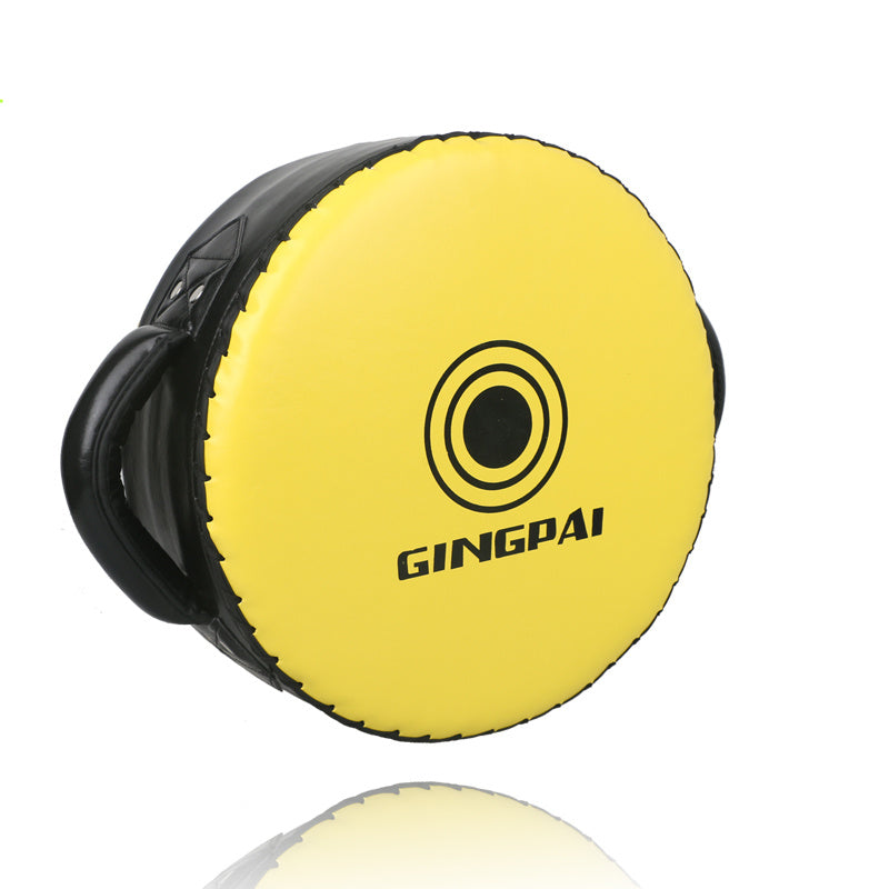 GINGPAI Heavy Punch Shield