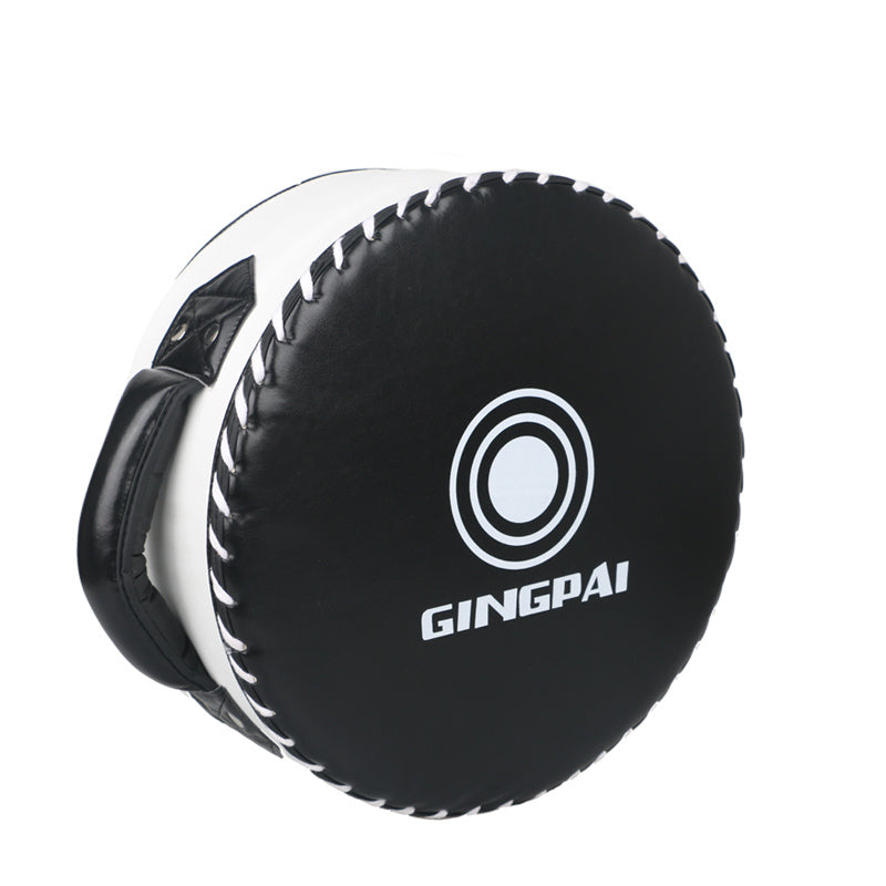 GINGPAI Heavy Punch Shield