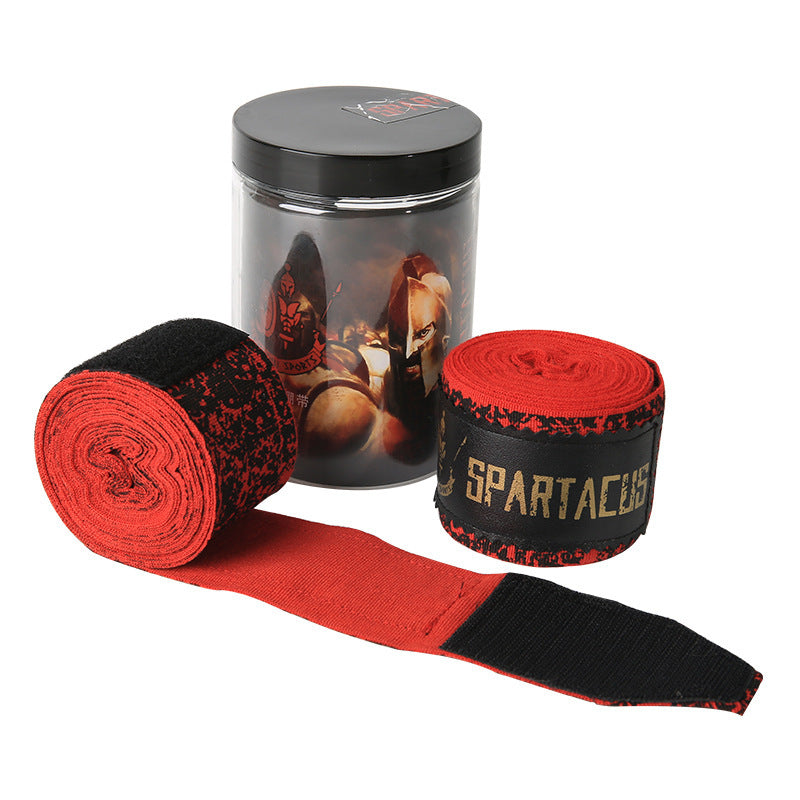 SPARTACUS bandage