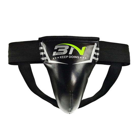 BI cotch protector