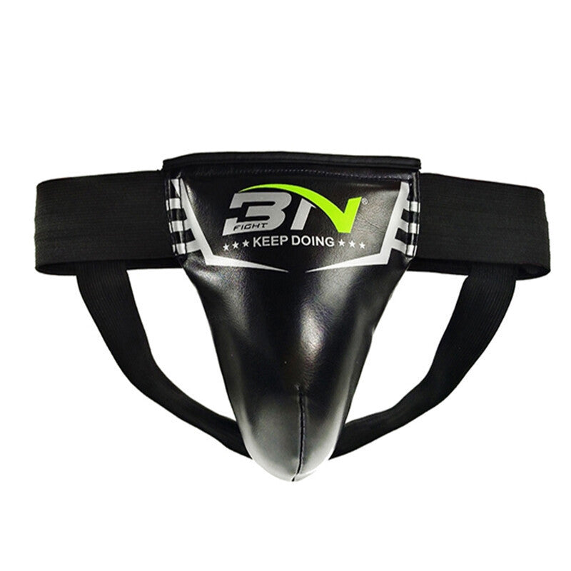 BI cotch protector