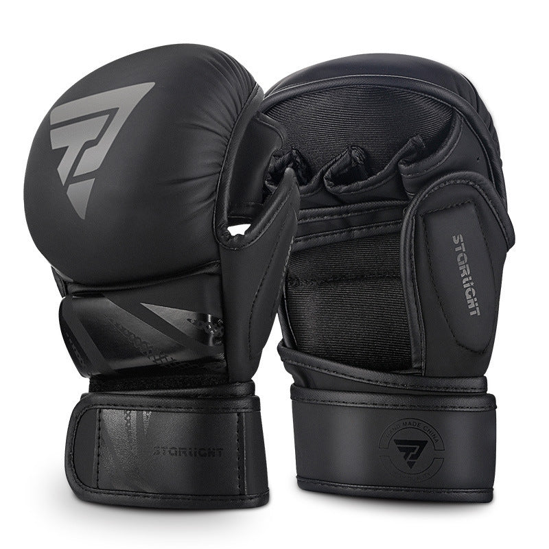 STARLIGHT Boxing gloves