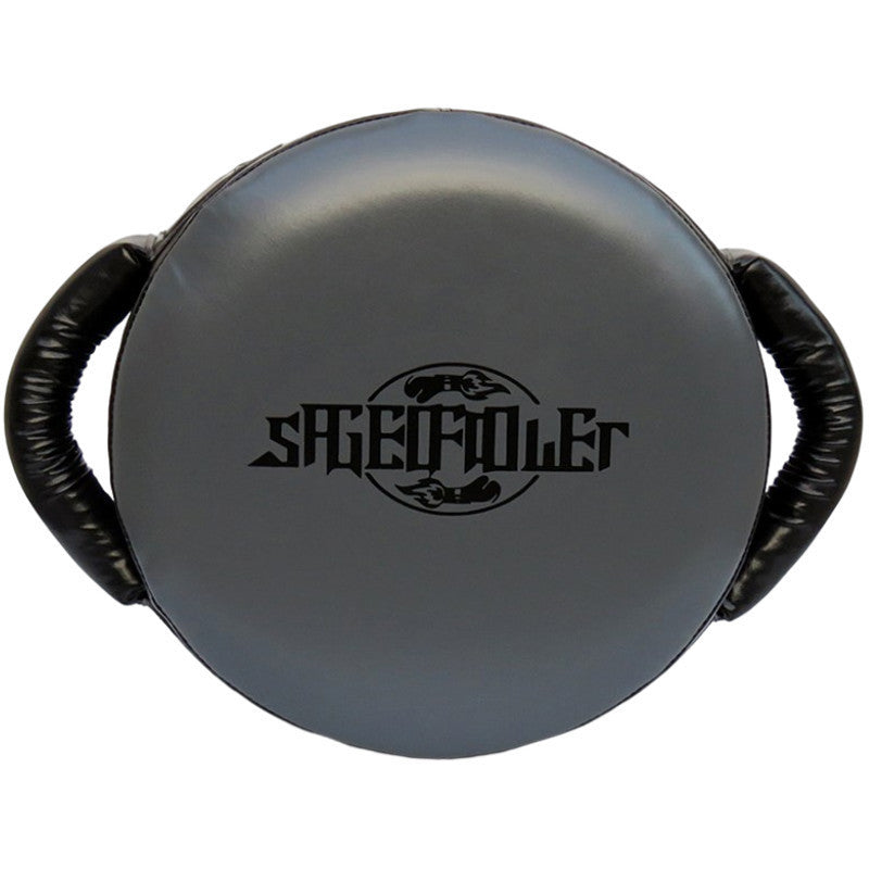 SAGE Training Shield Target