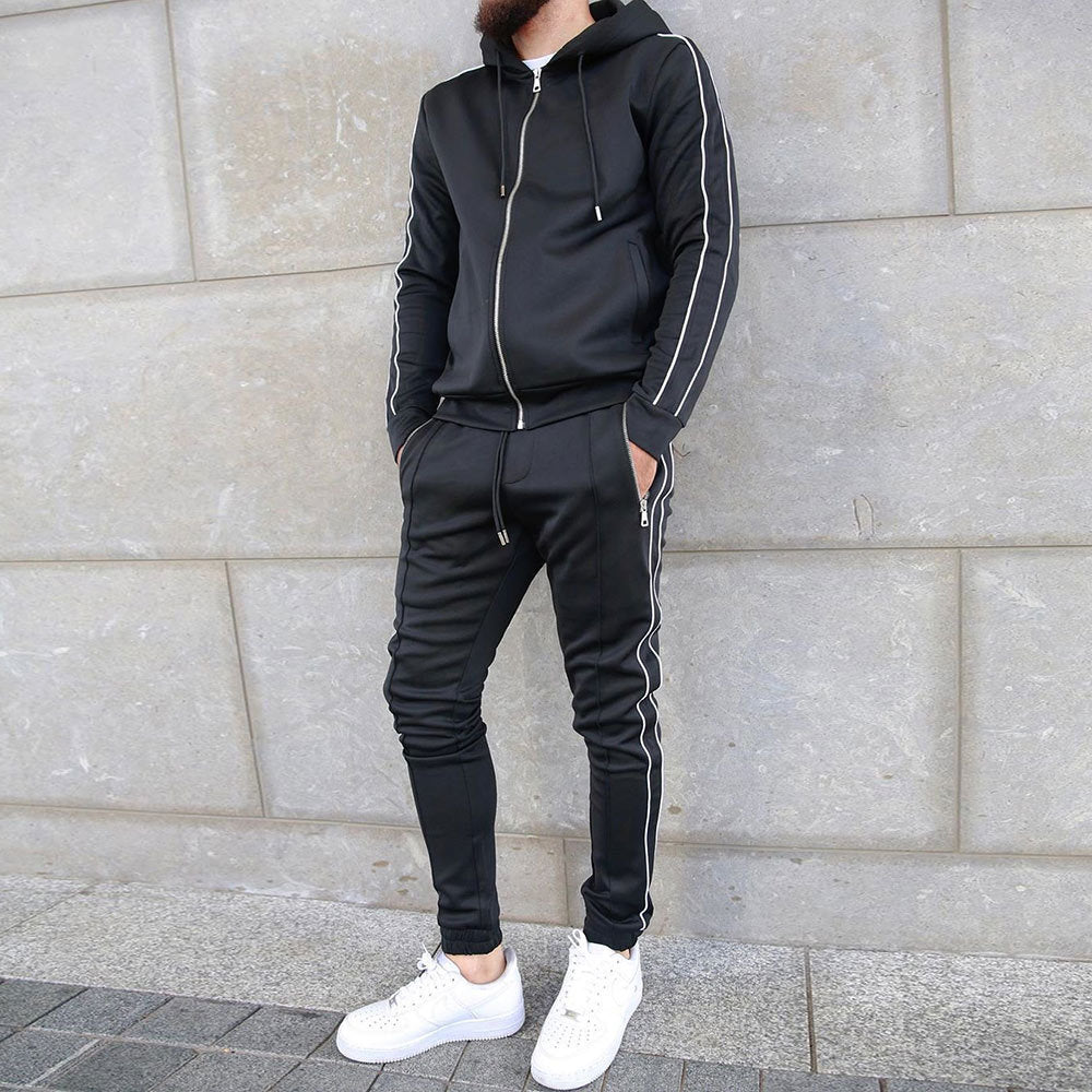 Men's casual Sportswear