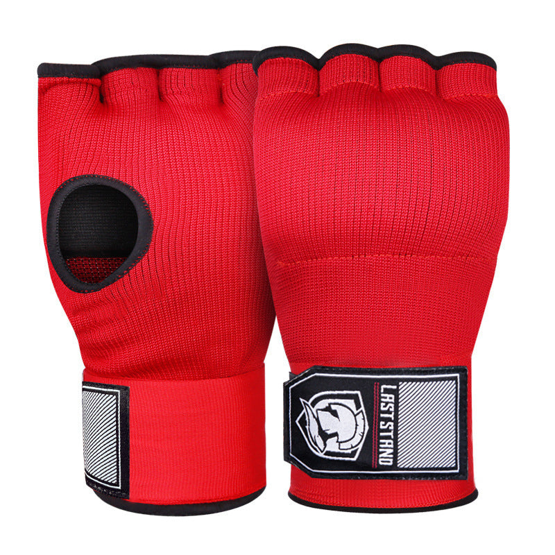 LASTSTAND Boxing Bandage