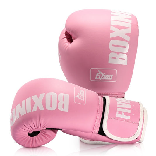 BOXING Professional gloves