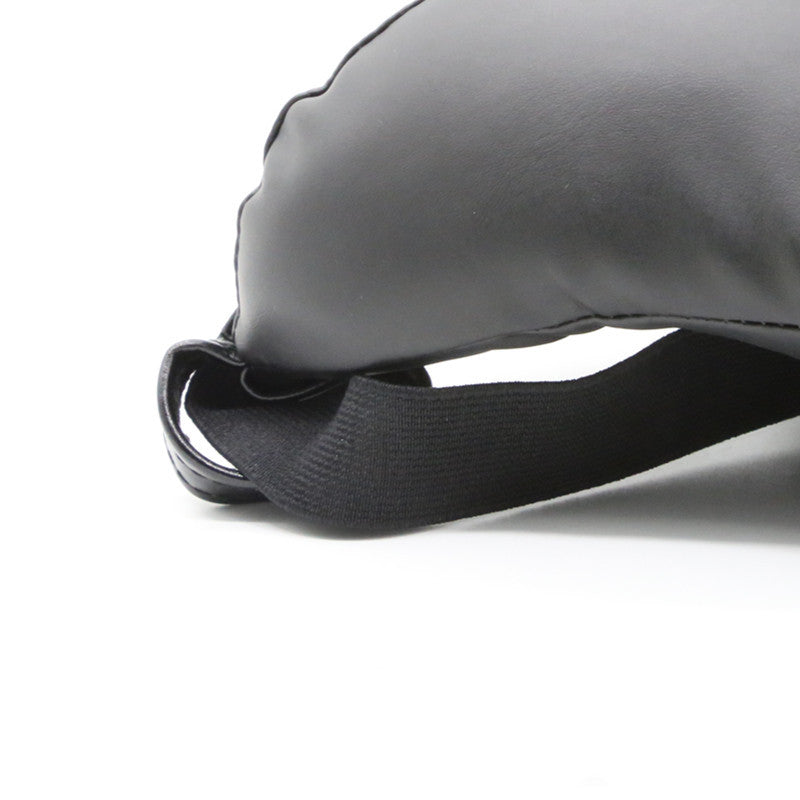 Men's ZTTY Crotch Protector