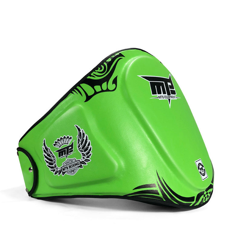 MTE Waist Target