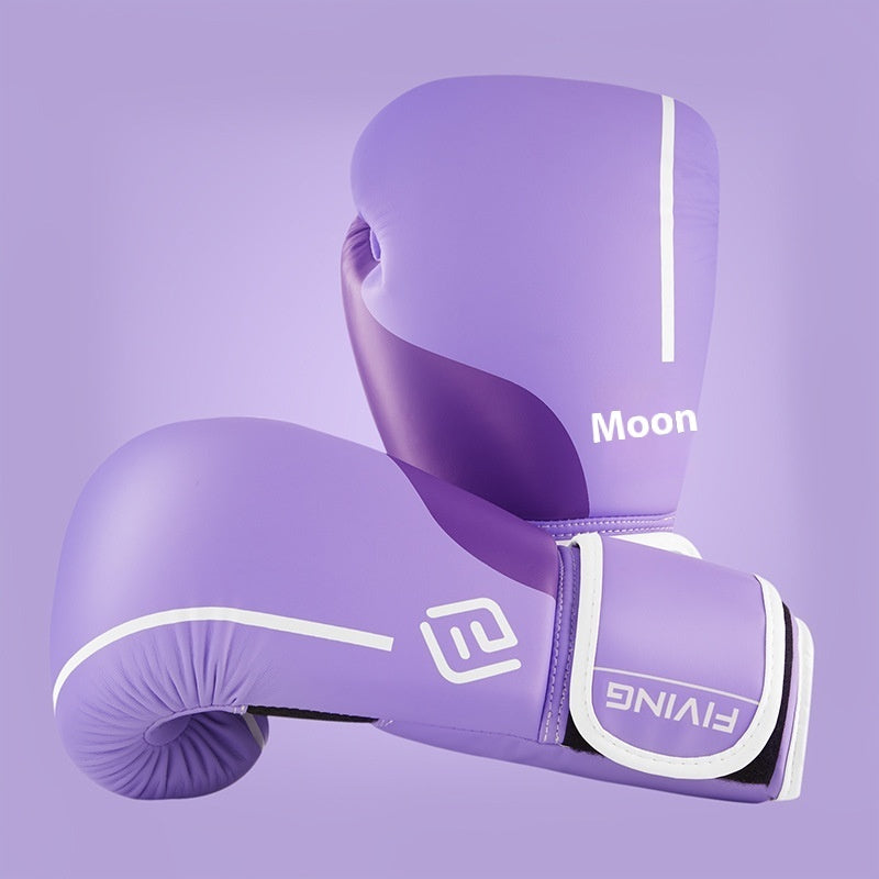 BOXING Professional gloves