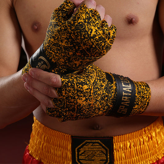 SPARTACUS bandage