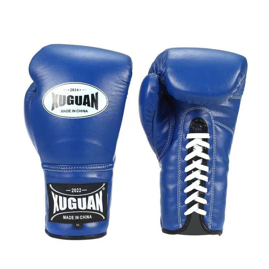 KUGUAN boxing gloves