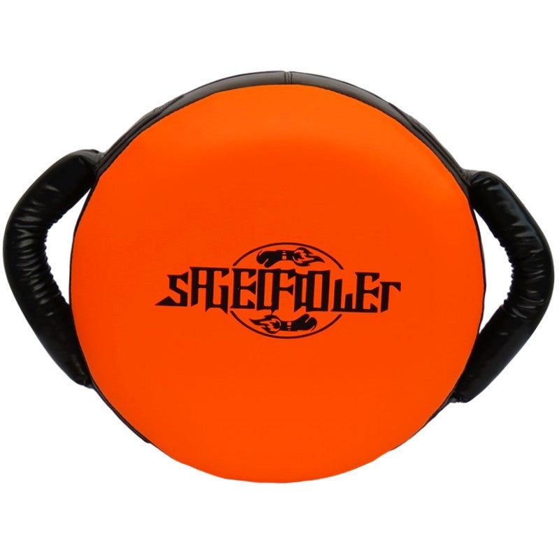 SAGE Training Shield Target