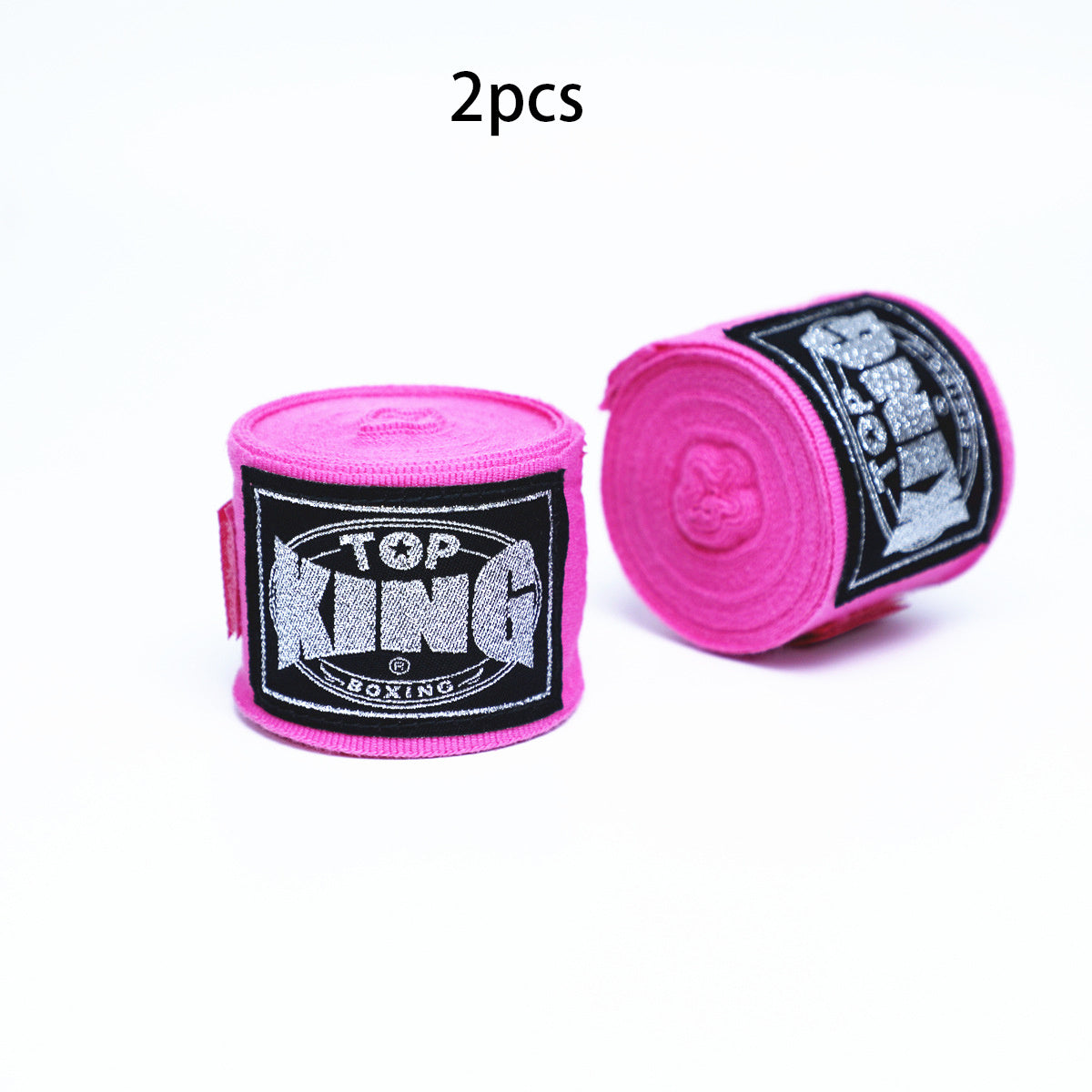 TOP KING boxing bandage