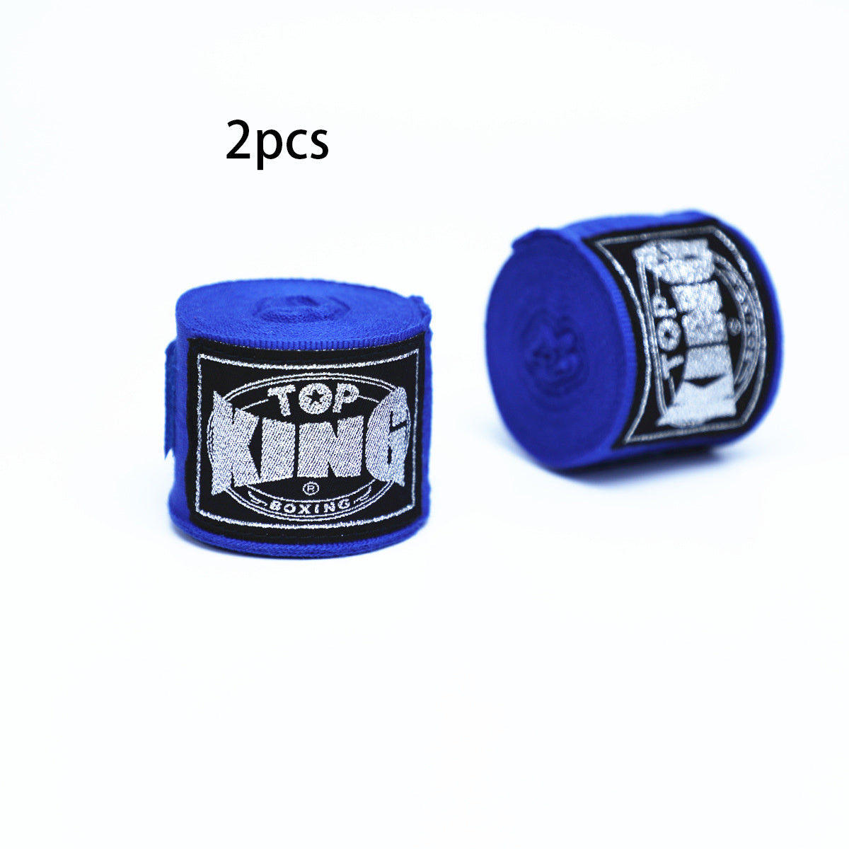 TOP KING boxing bandage