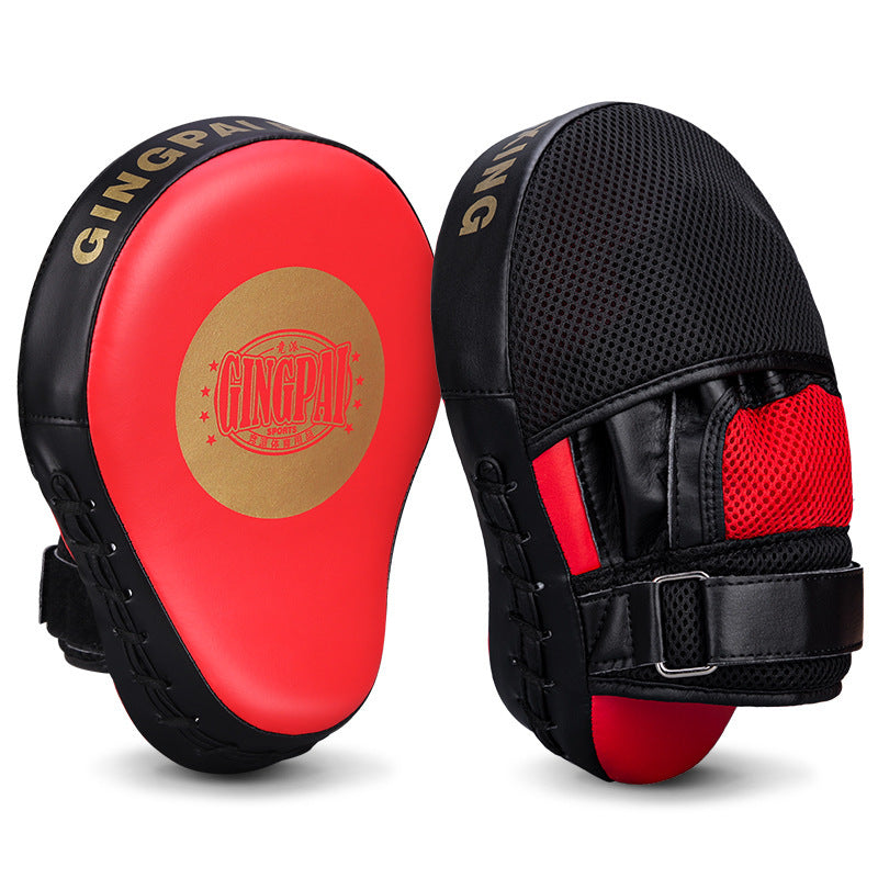 LASTSTAND pads