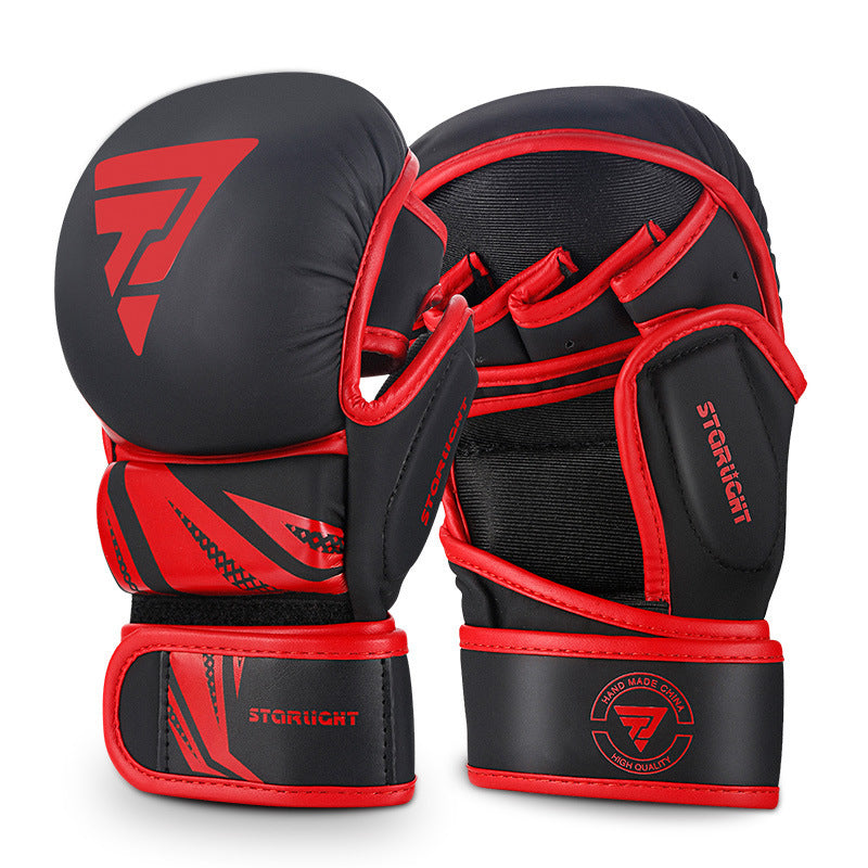 STARLIGHT Boxing gloves