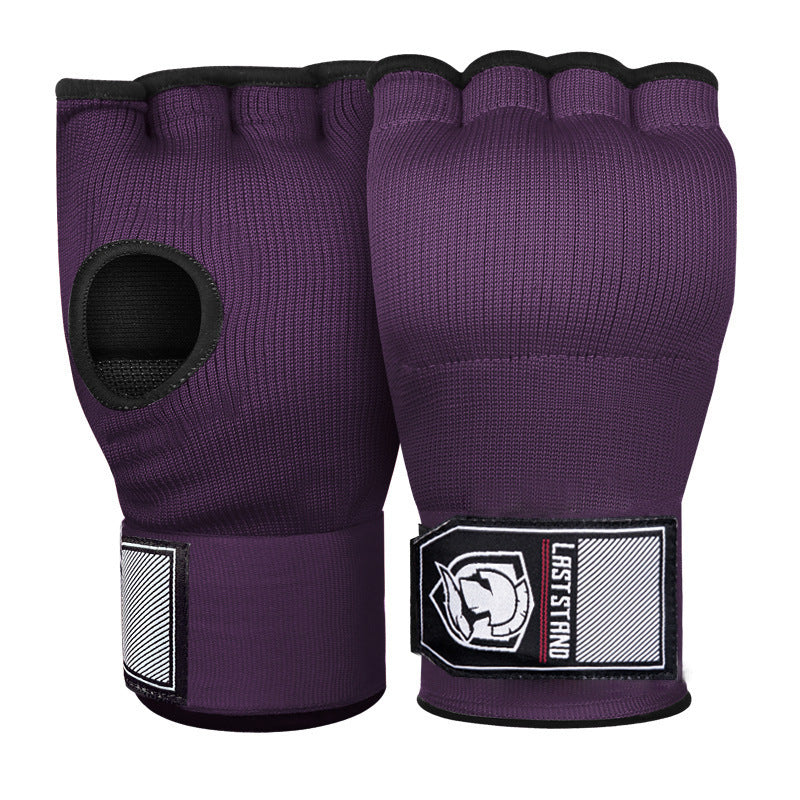 LASTSTAND Boxing Bandage
