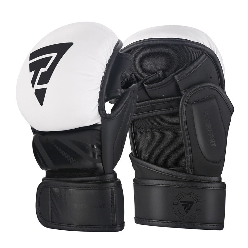 STARLIGHT Boxing gloves