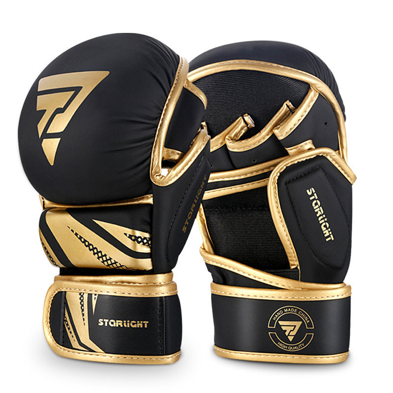 STARLIGHT Boxing gloves
