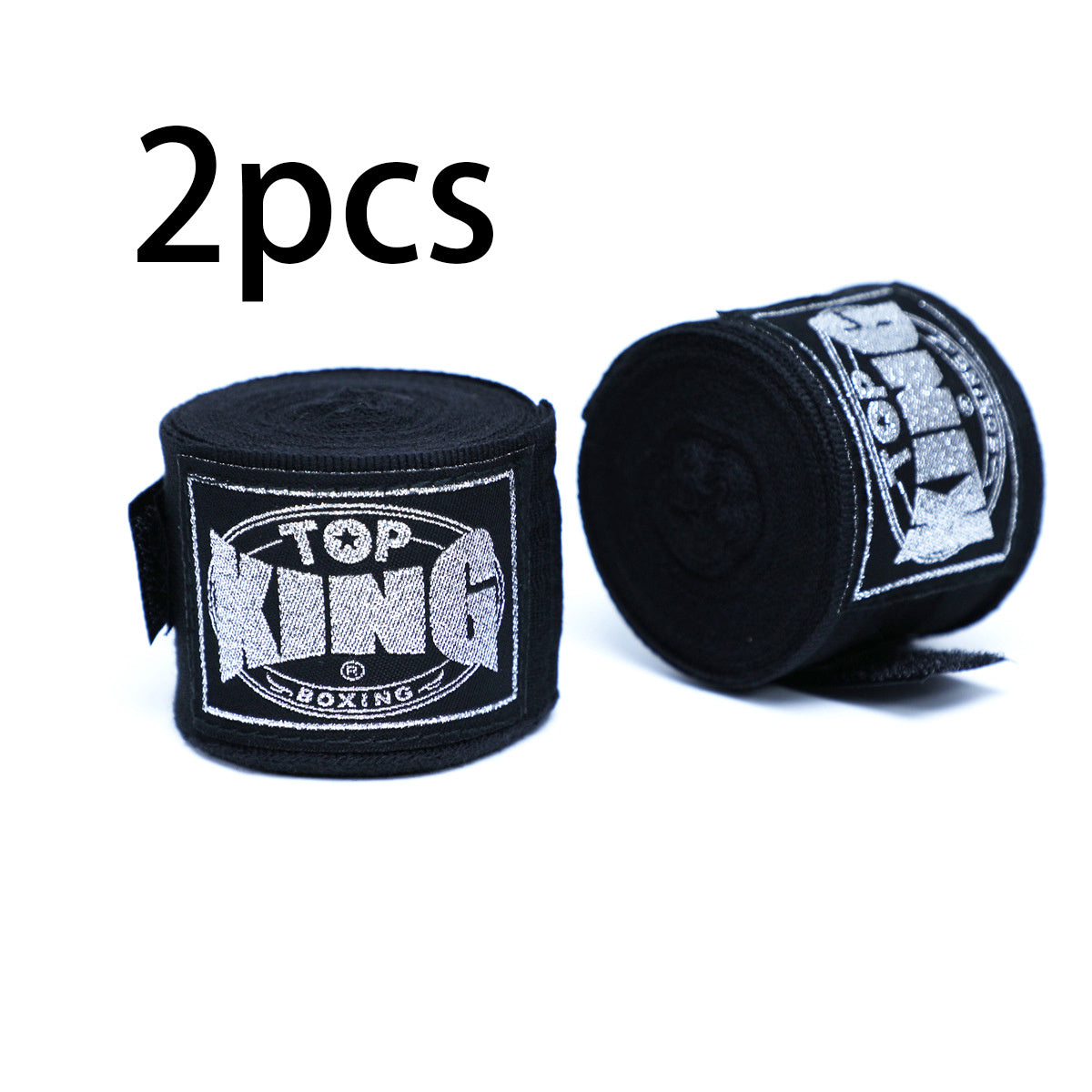 TOP KING boxing bandage