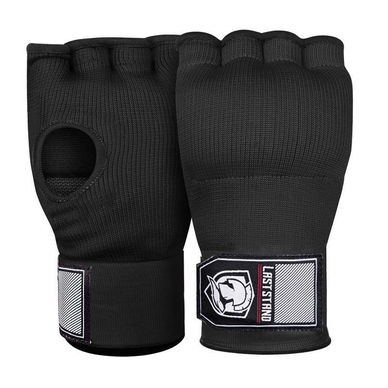 LASTSTAND Boxing Bandage