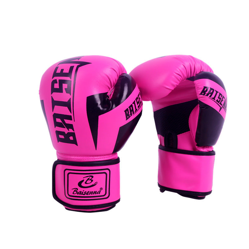 BAISE gloves