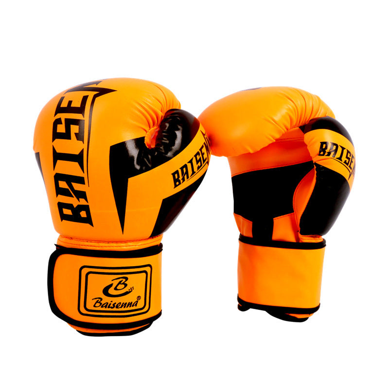 BAISE gloves